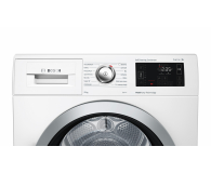 Bosch WTW876K0PL - 411832 - zdjęcie 2
